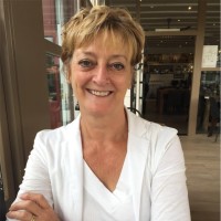 Angela Heijgen