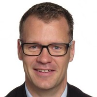 Martin Uebel