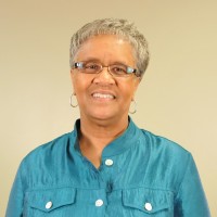 Brenda Hackett