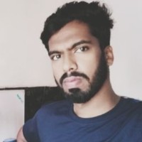 AJIL Kumar