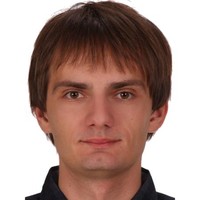 Michał Malinowski