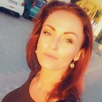 Jacqueline Nicklas