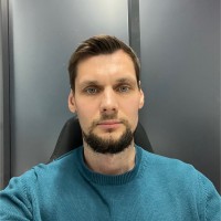 Vladislav Zayvyy