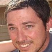 Phillip Hepke