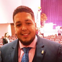 Jp Jimenez