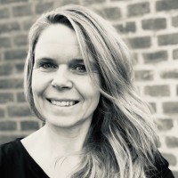 Tina Christensen