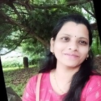 Pallavi Kangarkar