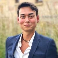 Valentin Despocq