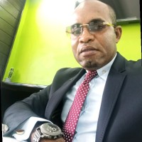 Réda NKODIA