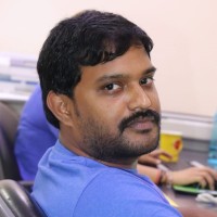 Jaya Soma Srikanth Naidu