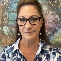 Leslie Rowe