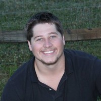 Chase Thorn