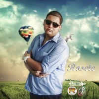Rafael Rosete