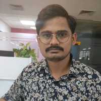 Prashant Tiwari