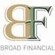 Broad Financial