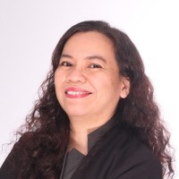 Ivygay Alfonso