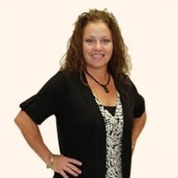 Linda Loucks