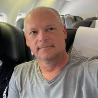 John Haesakkers