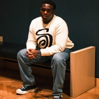 Nana Anohene