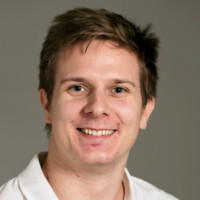 Kristoffer Bentsen