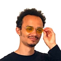 Isaac Money
