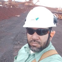 Clodoaldo Rodrigues