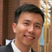 Jui-Yen Chen
