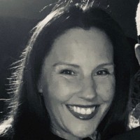 Sara Priest