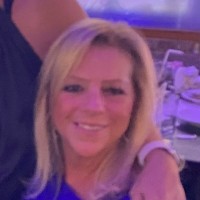 Vicki Puciato