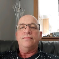 Brian Duddy