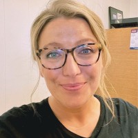 Suzi Medhurst