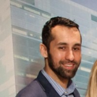 Philip Tovar
