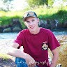 Bradlee Erickson