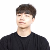 Sang-Uk Lee