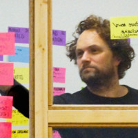 Maarten Vermeulen
