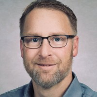 Jason Alexander