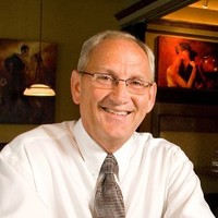 Craig Schwerdtfeger