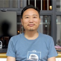 张宏飞(Sandy)