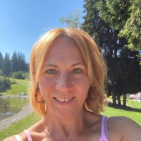 Smaranda Bolba Mateescu