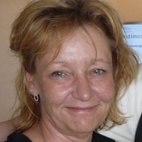 Linda Ravn Madsen