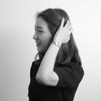 Jiyeon Park
