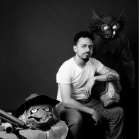 Timothy Tanco