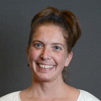 Angie Harty
