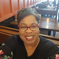 Suzan S.