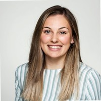 Anett Øyen