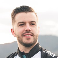 Evan Craft