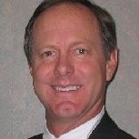 Robert Sinclair