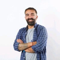 Javier Sánchez Cano