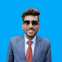 Pratik Dandavate