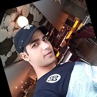 Ajeet Arya